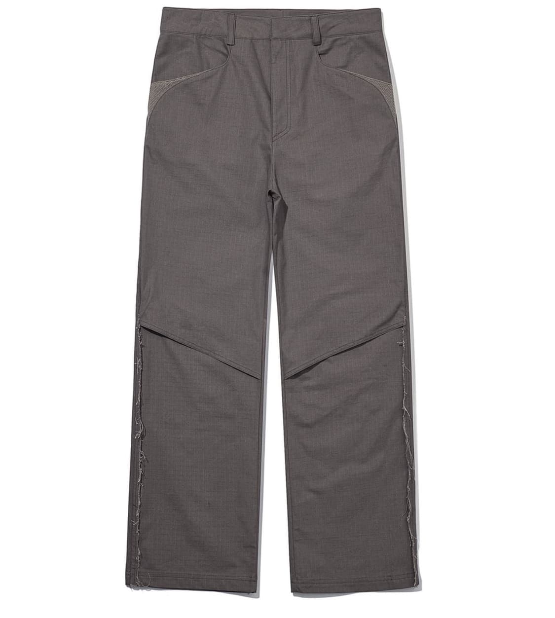 xlim ep5 10 trousers 상품이미지3