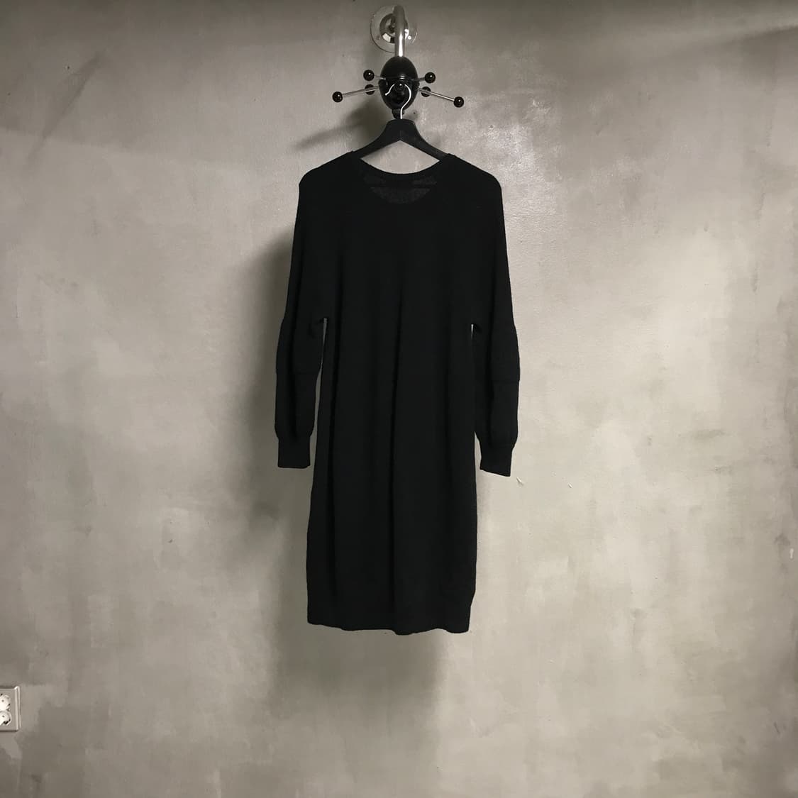 주카 원피스 M(W) 상품이미지6