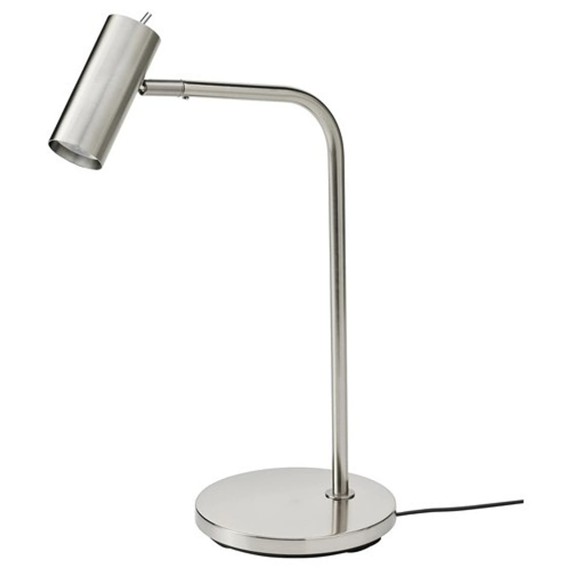 IKEA 이케아 빈티지 미드센추리 비르모 독서등 조명 상품이미지8