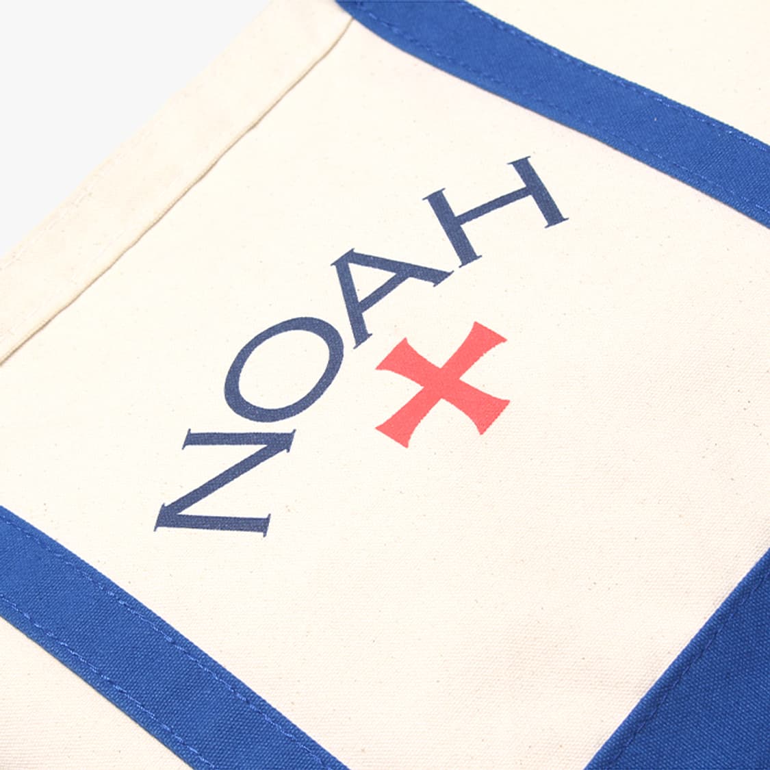  NOAH "Tote Bag" 상품이미지2