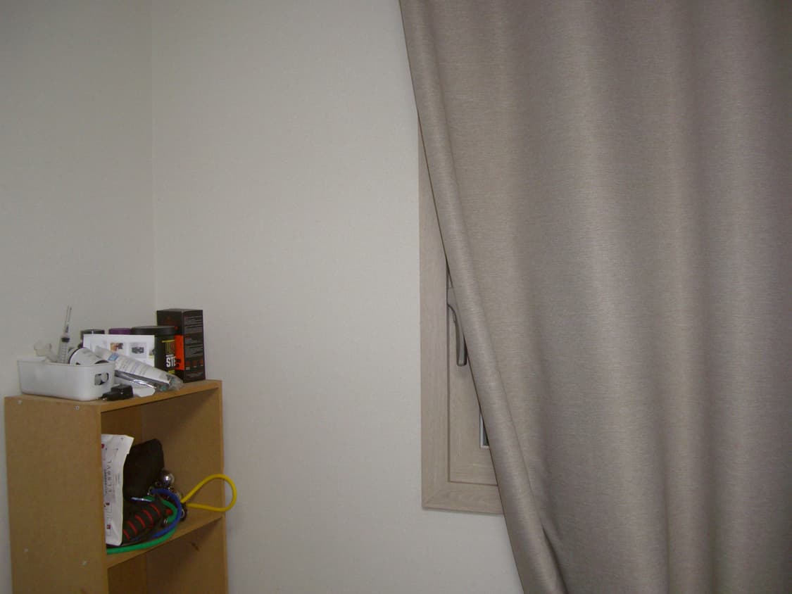 카시오 엑슬림 EX-Z1000 빈티지 디카 디지털카메라 상품이미지7