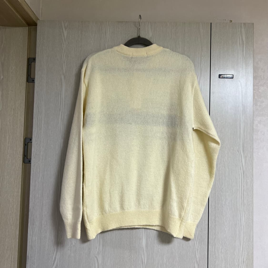 반오픈 봄니트 m 상품이미지4