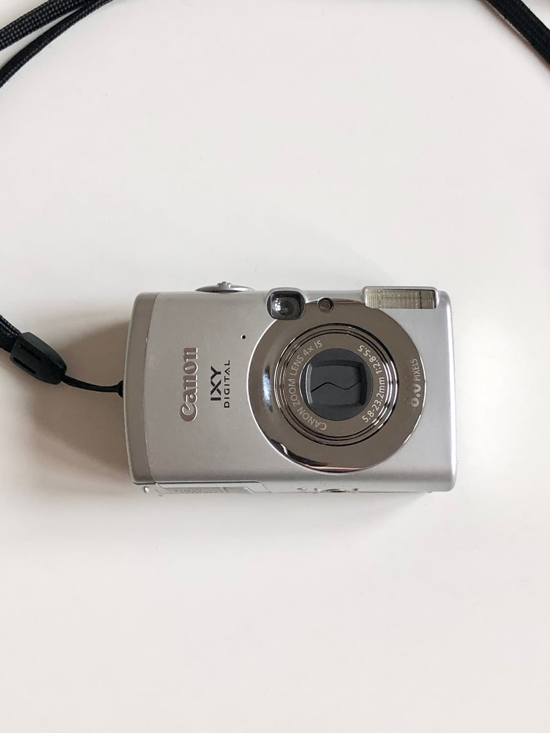 [박스/풀구성] 캐논 익시 810 익서스 950 IS ixy 810 IS 상품이미지2