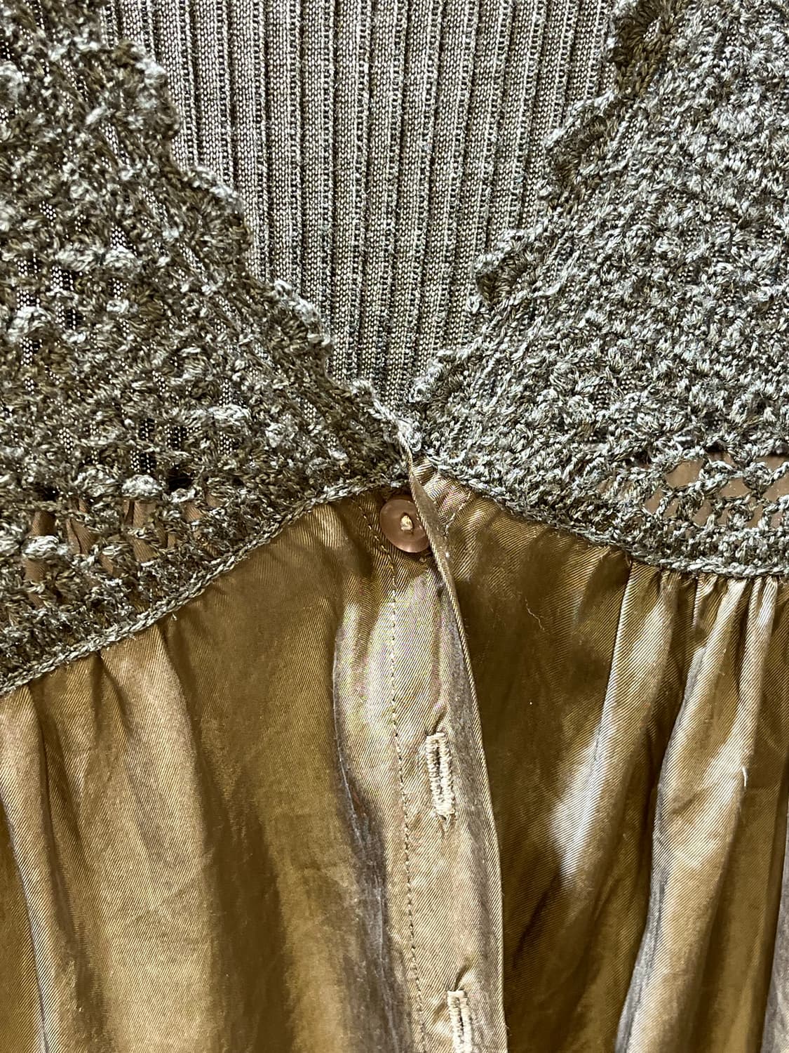 ATELIER 6TH 니트베스트 상품이미지3