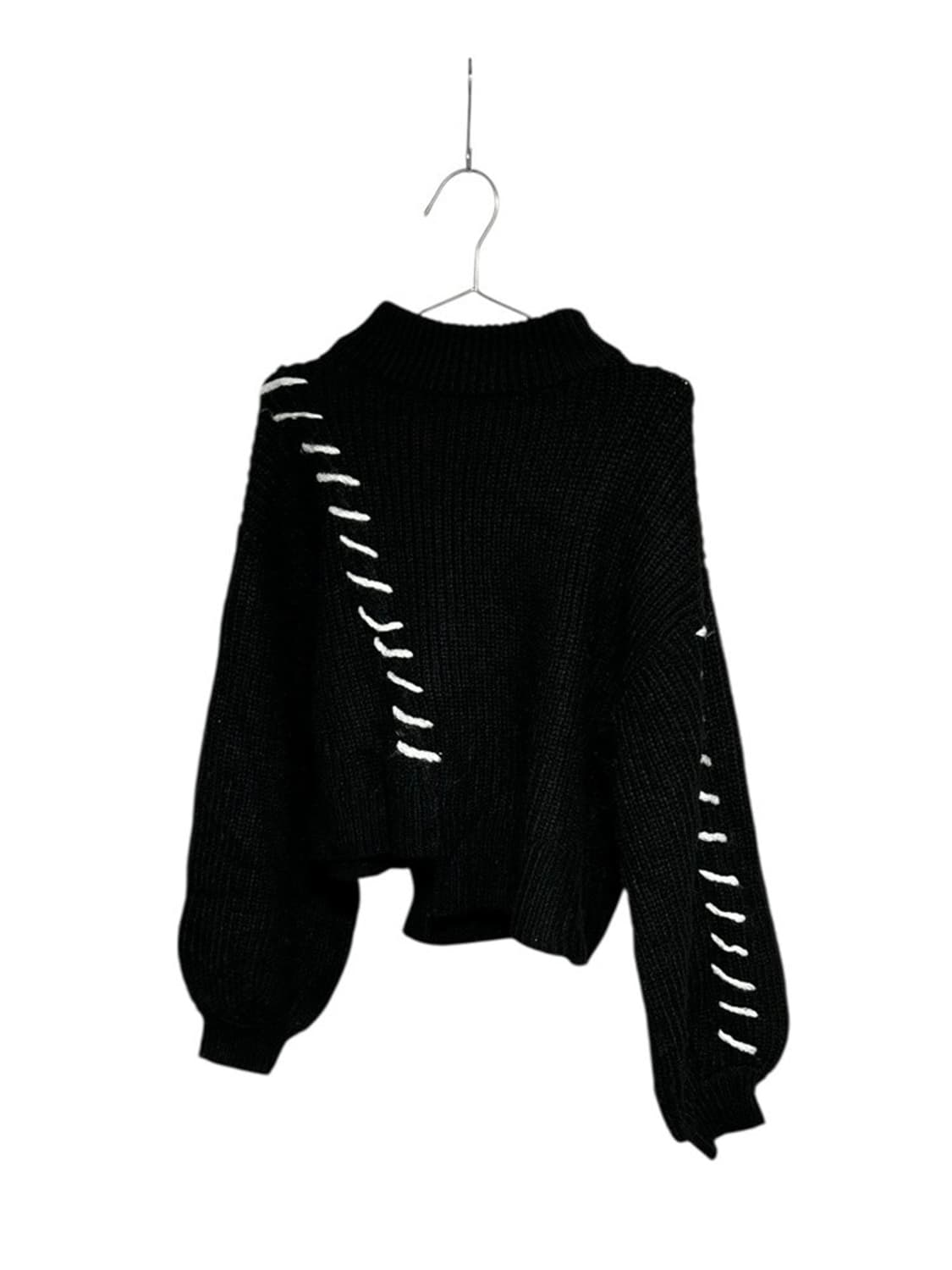 vtg top 상품이미지1