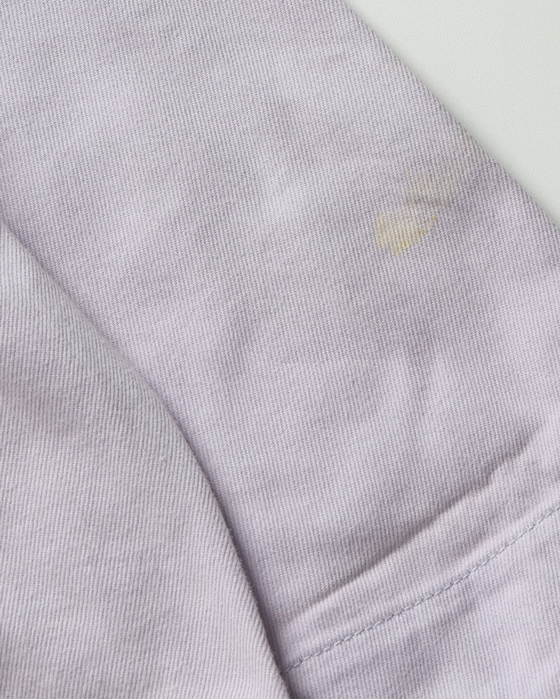 Supreme Denim Chore Coat 상품이미지5