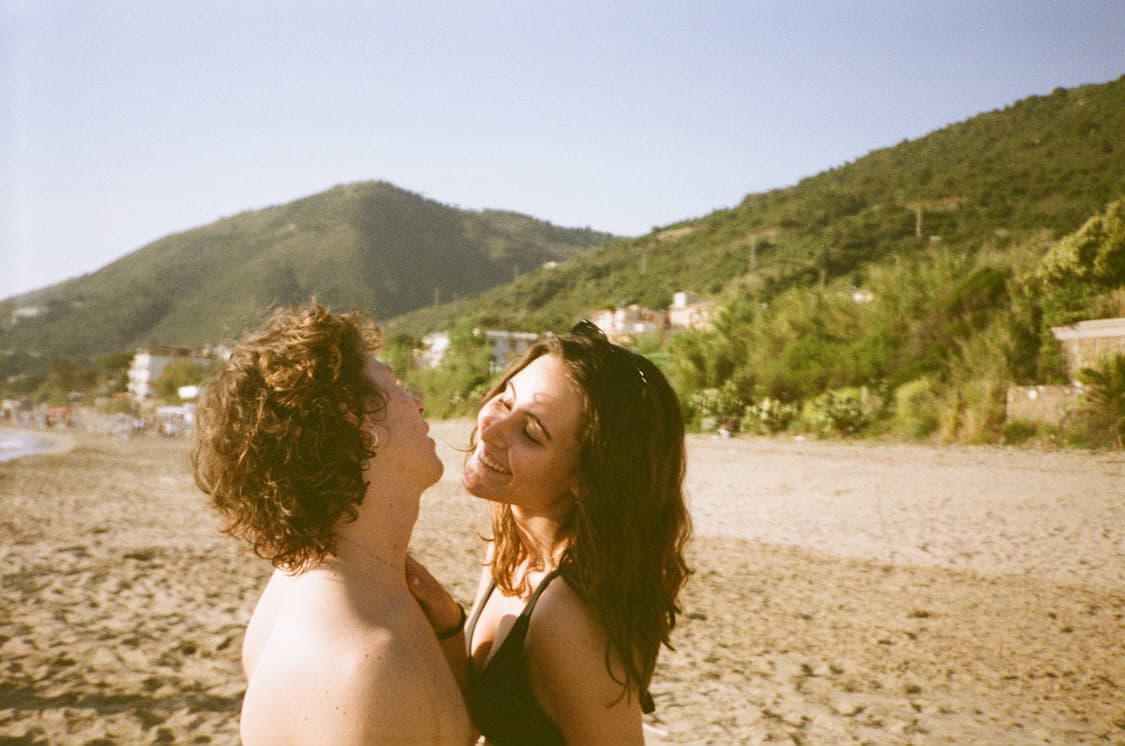 작례O 전설의 헥사논 코니카 c35 mf 필름카메라 빈티지 필카 상품이미지3