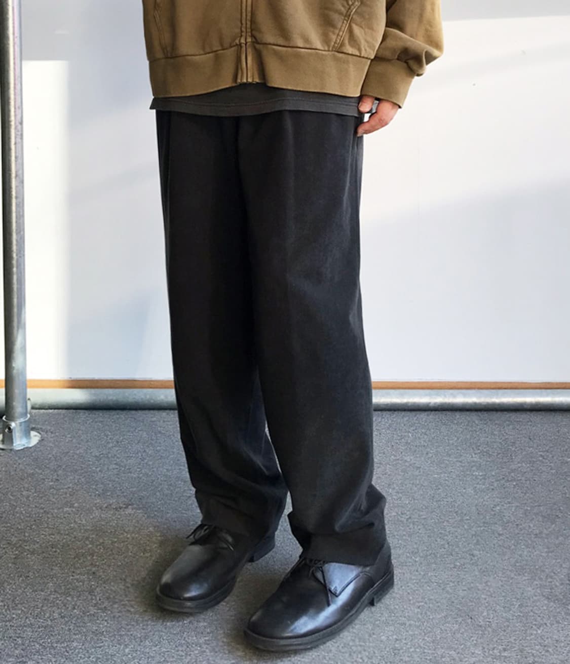 PIA SPORTS 상품이미지9