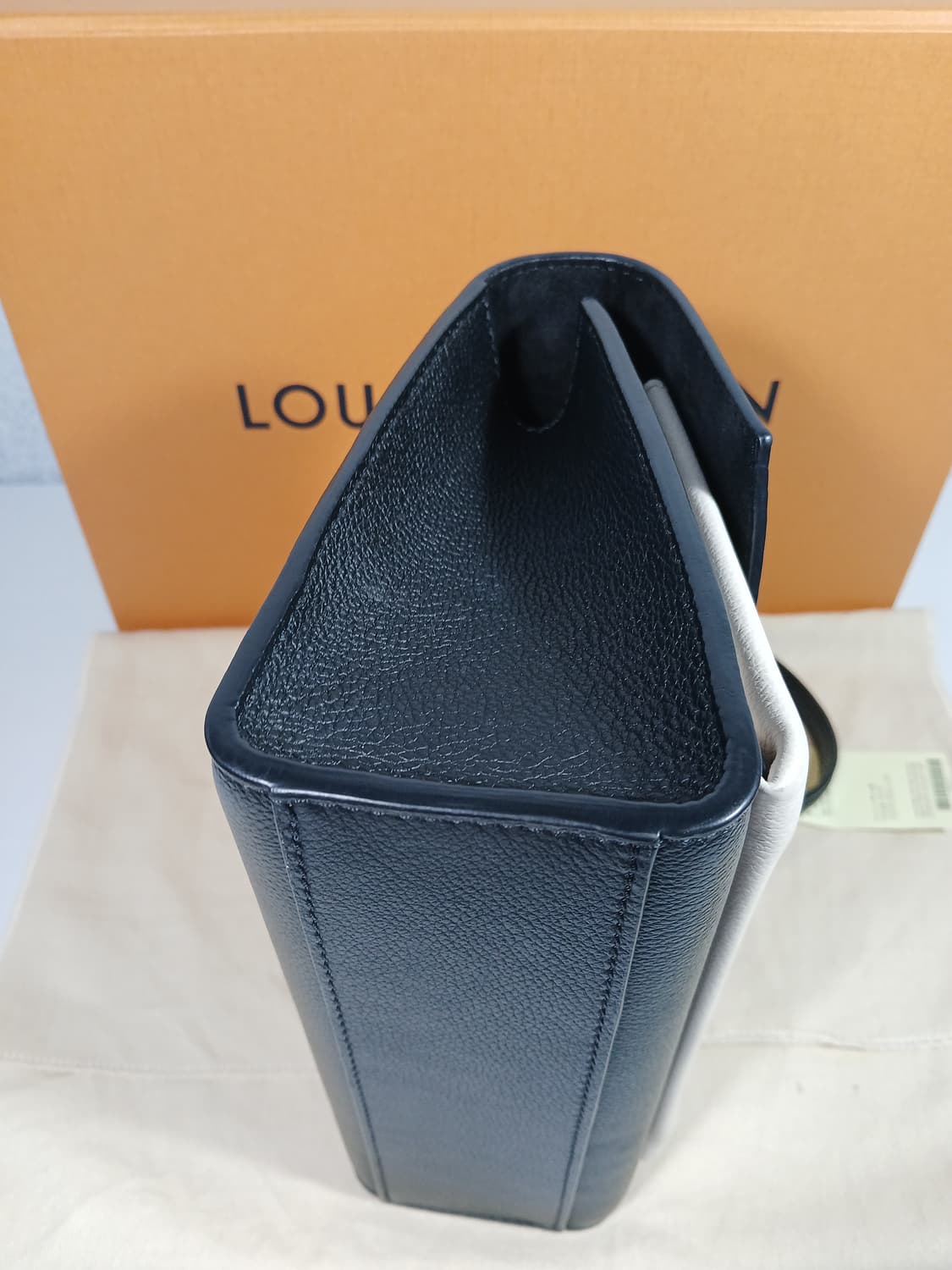 루이비통 마이락미 체인백 M82121 상품이미지8