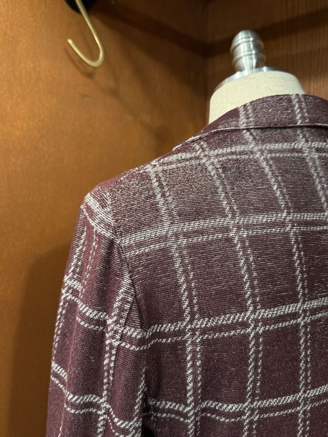 라르디니 자켓 상품이미지7