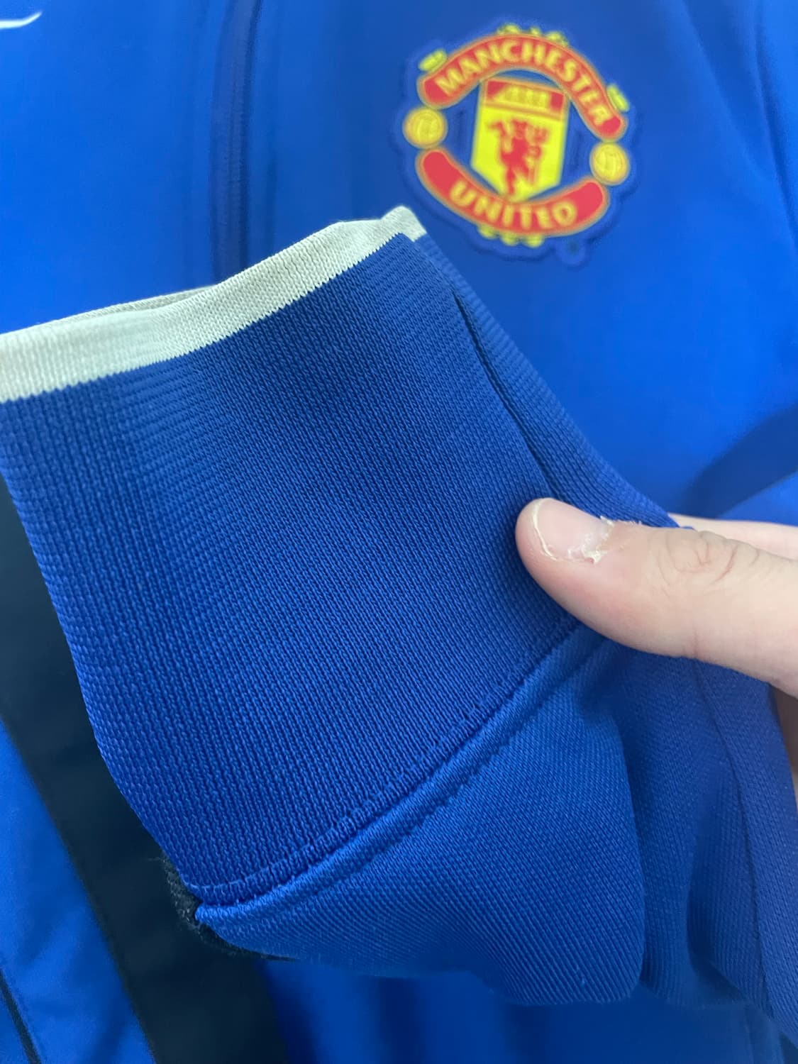 맨유 져지 상품이미지6