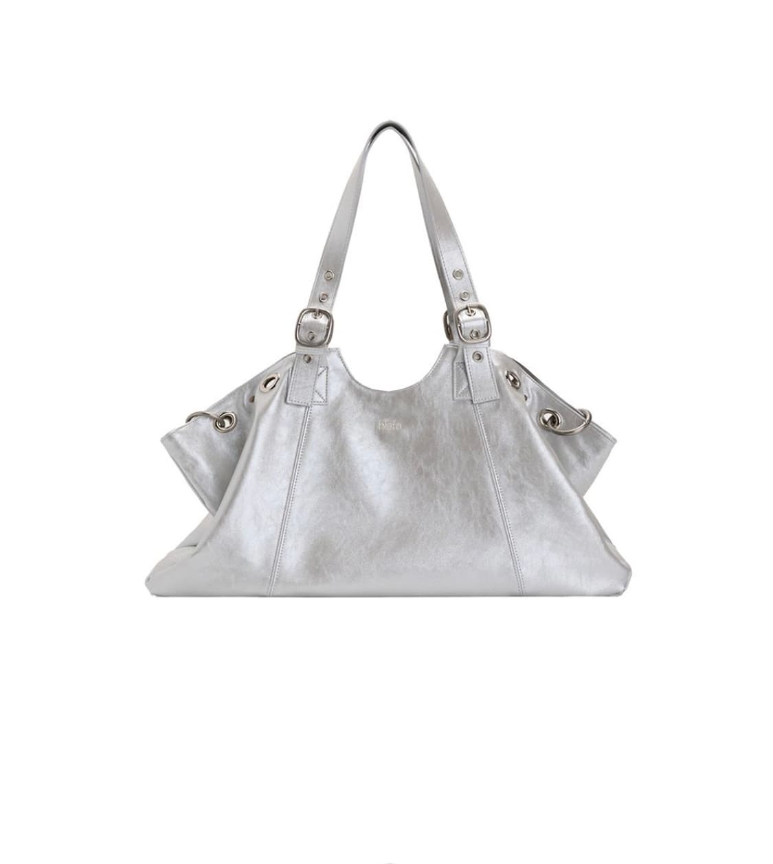 히에타 hieta becky silver 상품이미지1