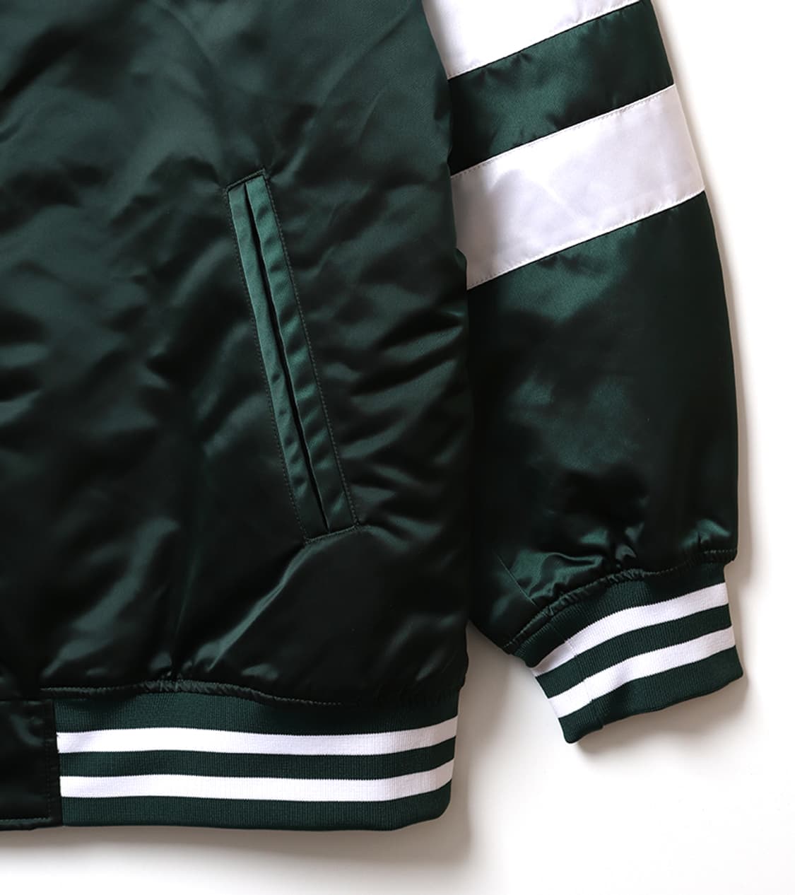 FreshService 상품이미지4