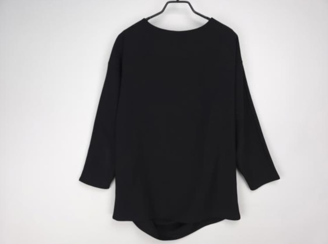 캘빈클라인 블라우스 상품이미지3