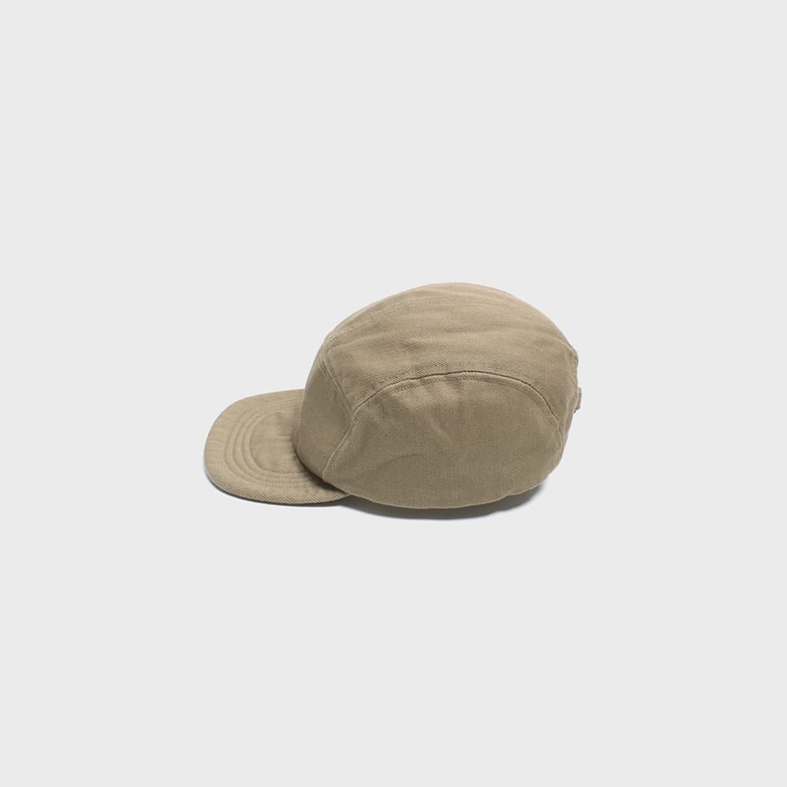 NIGEL CABOURN 상품이미지2
