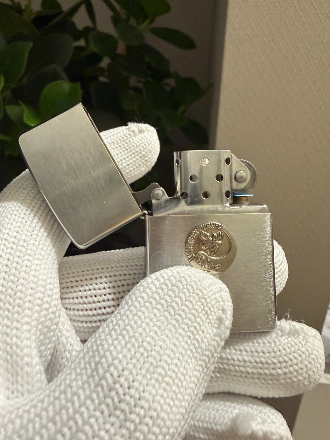 지포라이터 상품이미지7