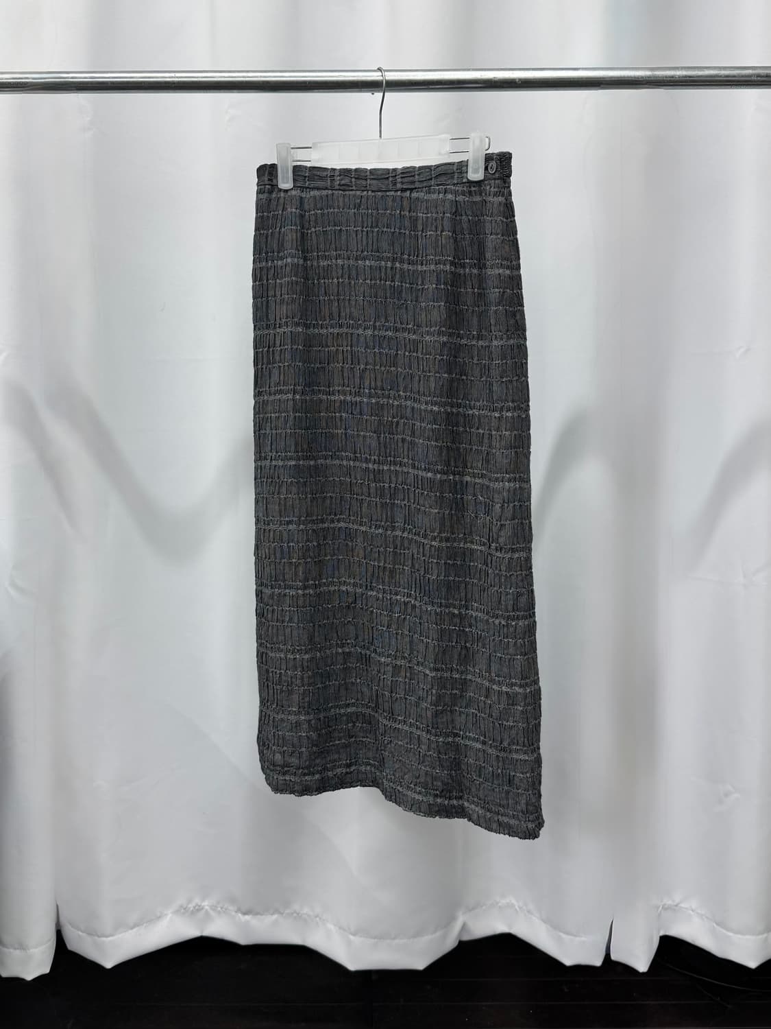 vtg skirt 상품이미지1