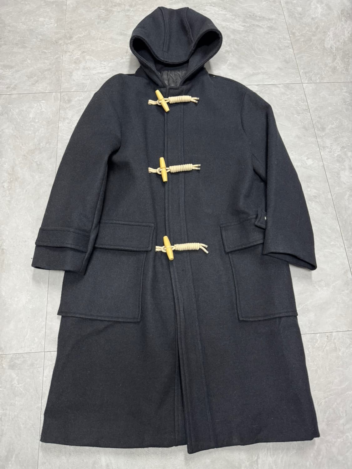 라퍼지스토어 상품이미지1