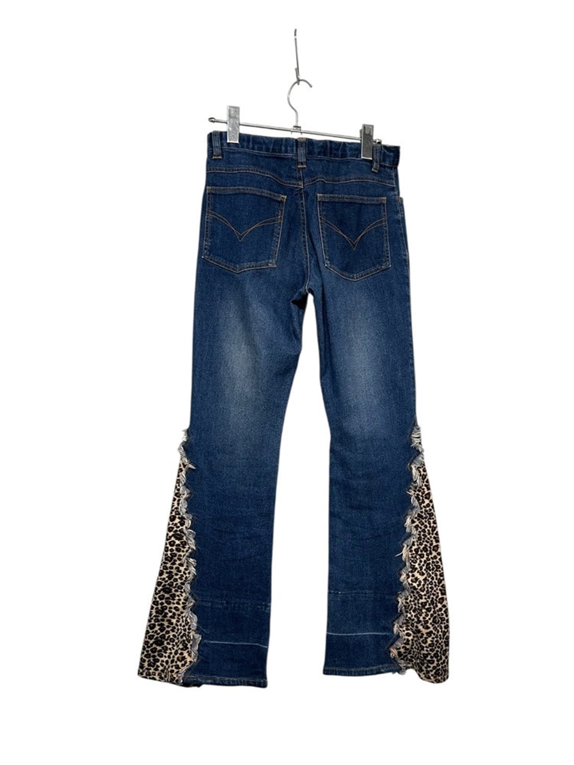 vtg pants 상품이미지4