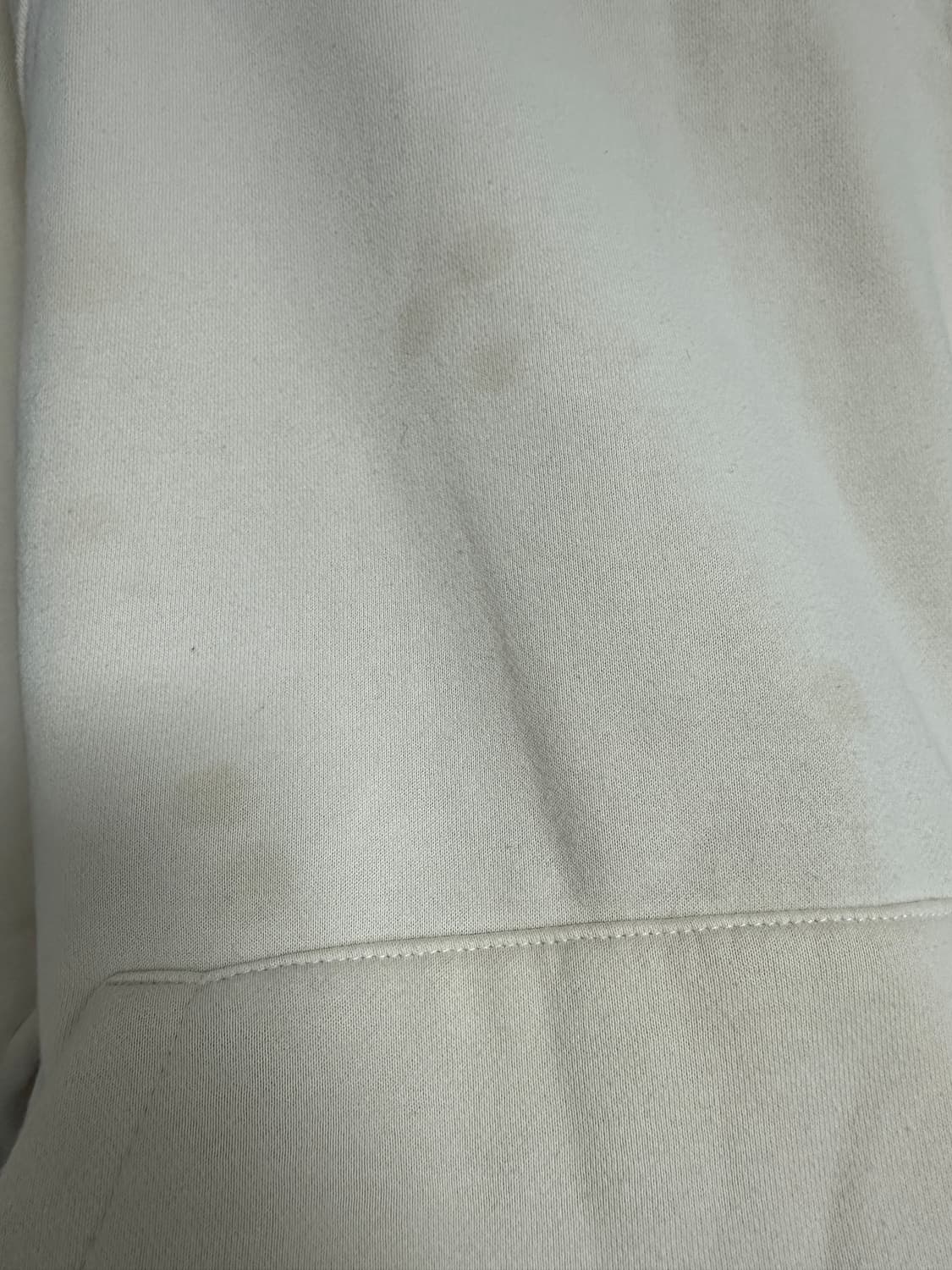 에센셜 후드 상품이미지7