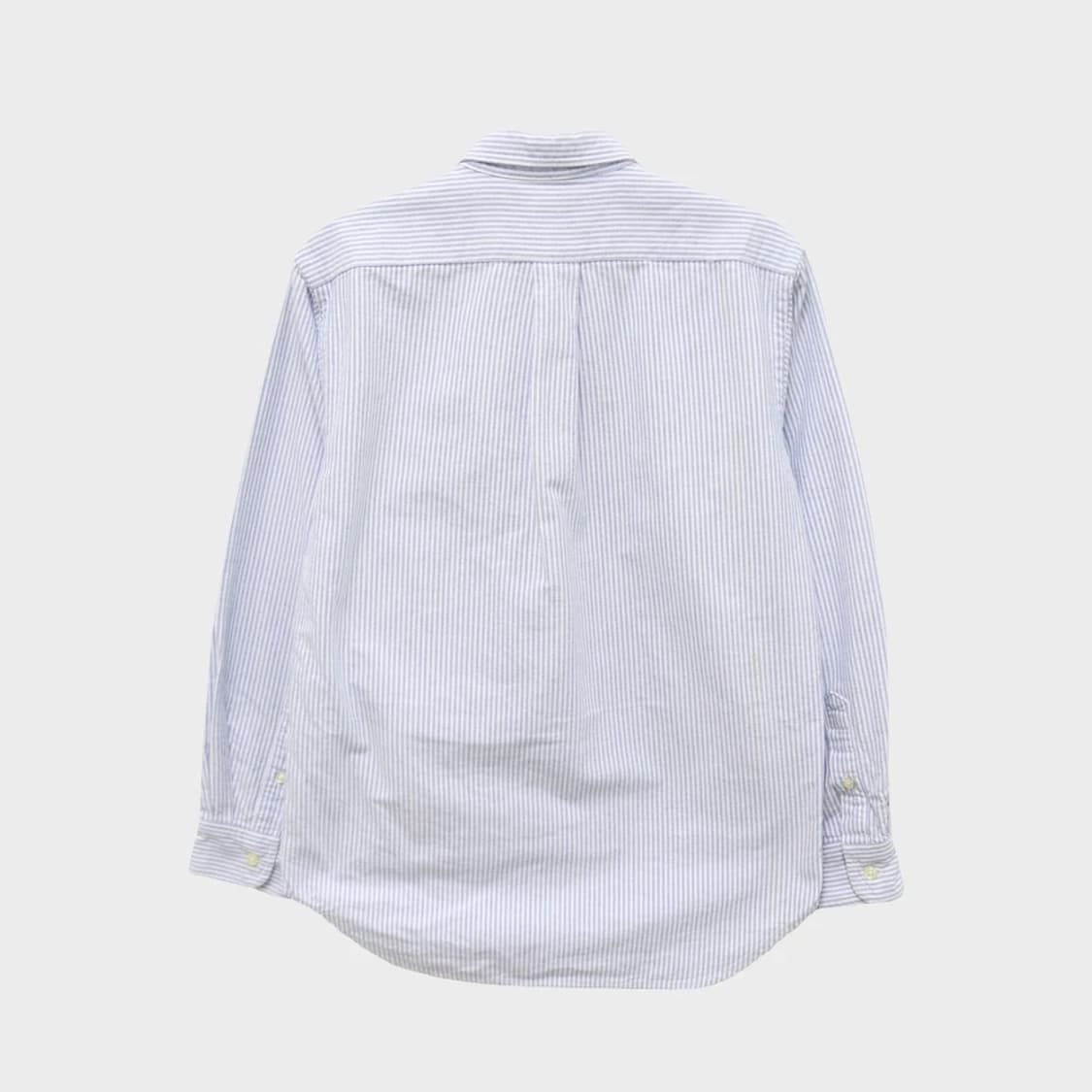 폴로 랄프로렌 스트라이프 셔츠 63386 상품이미지2