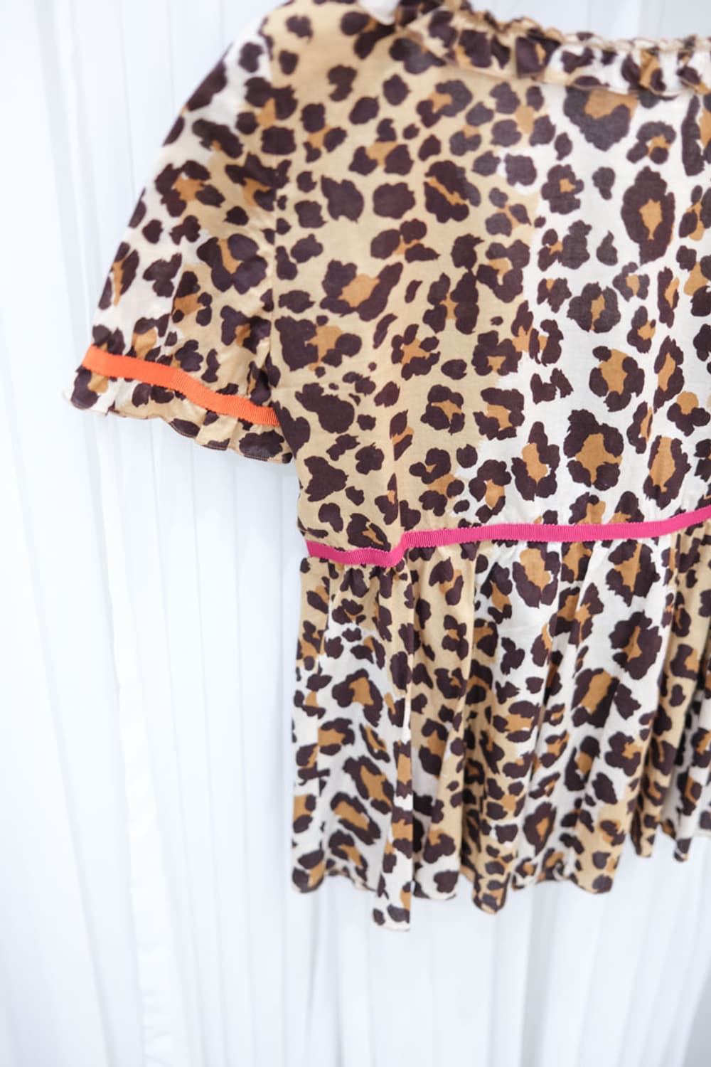 Moschino 상품이미지8
