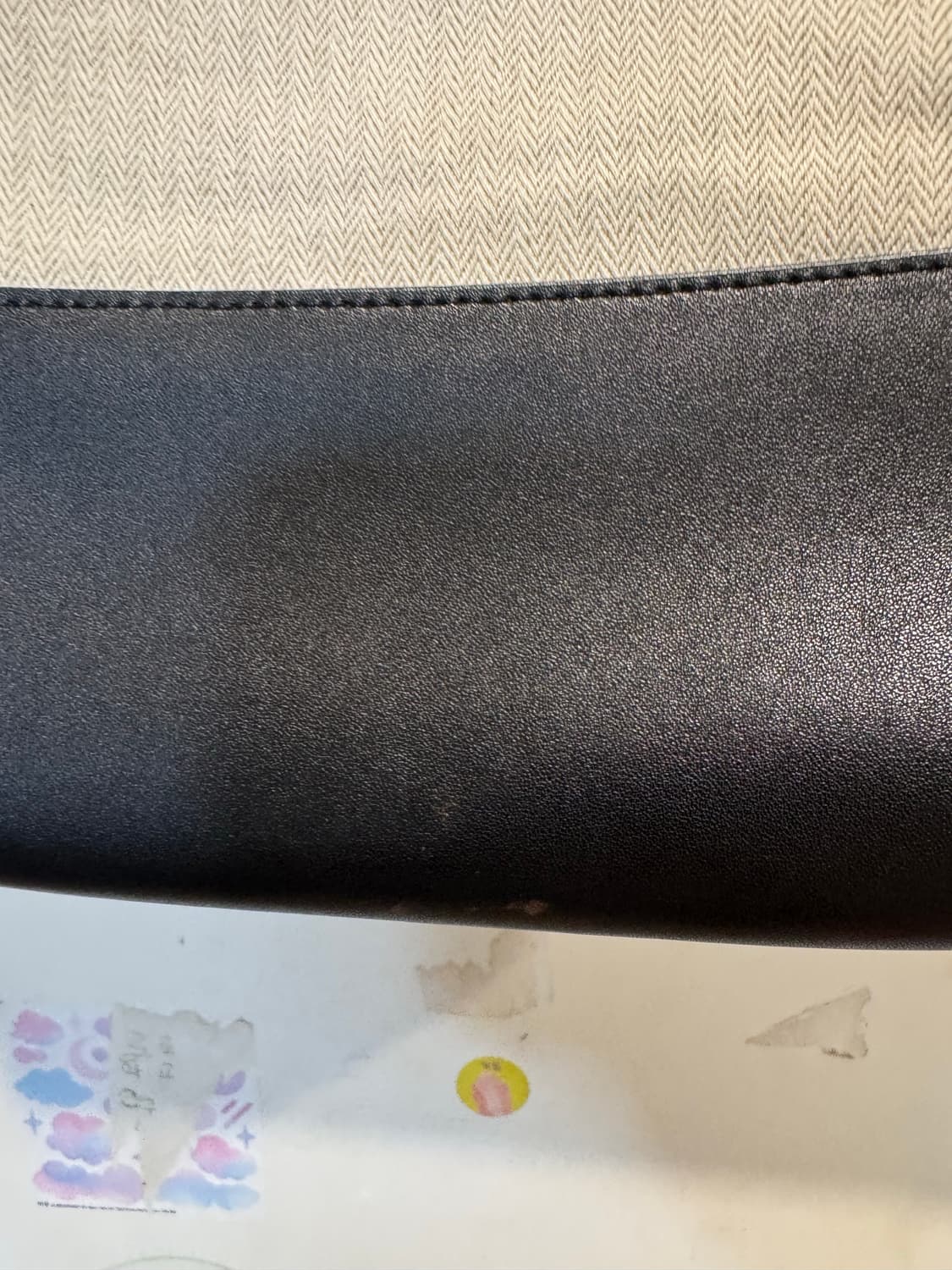 depound 드파운드 타운백 버킷 상품이미지5