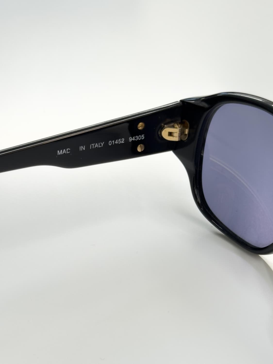 샤넬 선글라스 상품이미지9