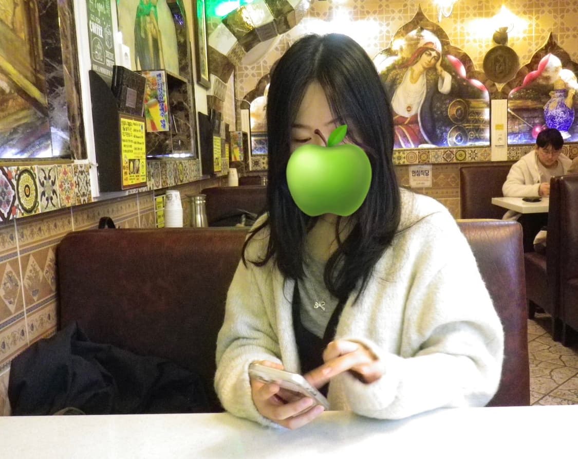 🍎인물 작례O!!) A급 pentax optio E60 상품이미지7