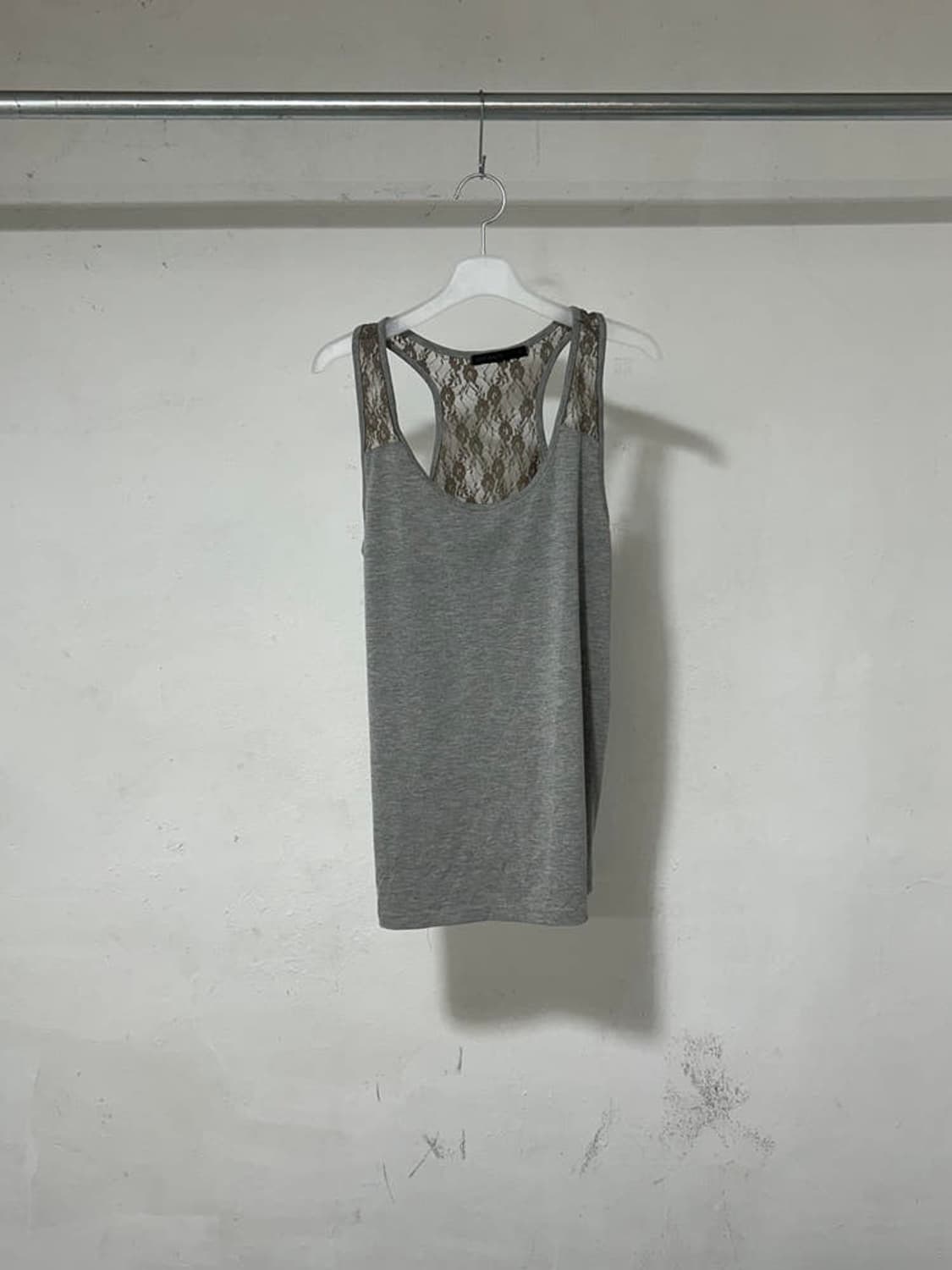 vtg top 상품이미지1