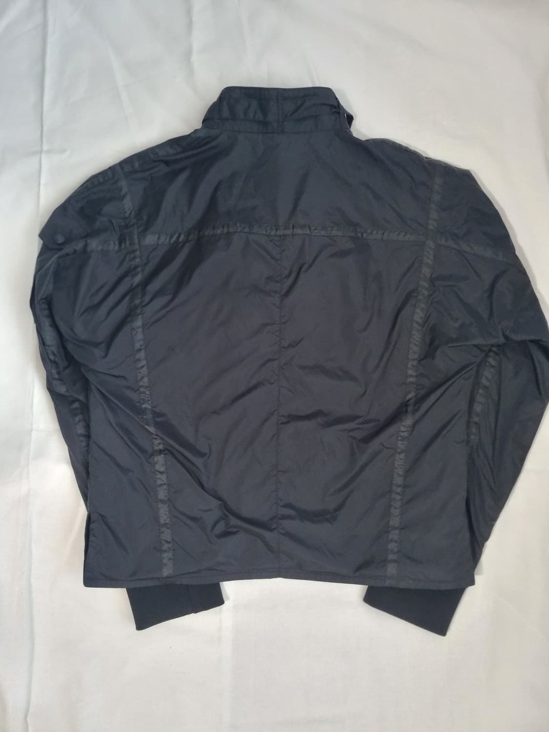 Maison Margiela Nylon Sport Jacket 50 상품이미지2