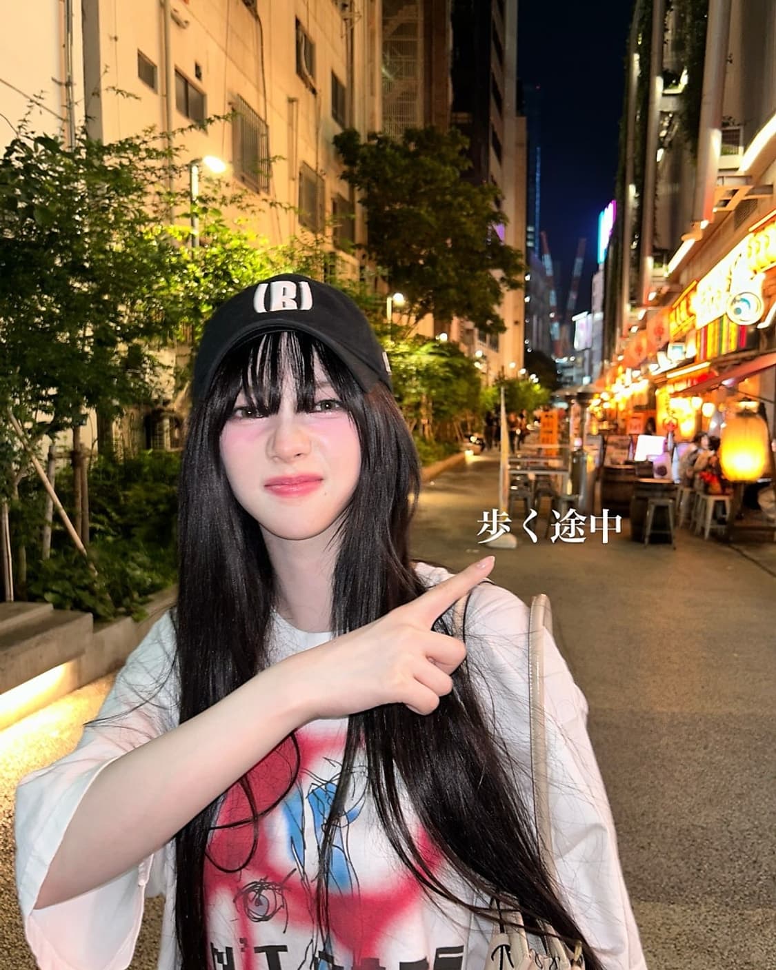 베이프 뉴에라 볼캡 상품이미지3