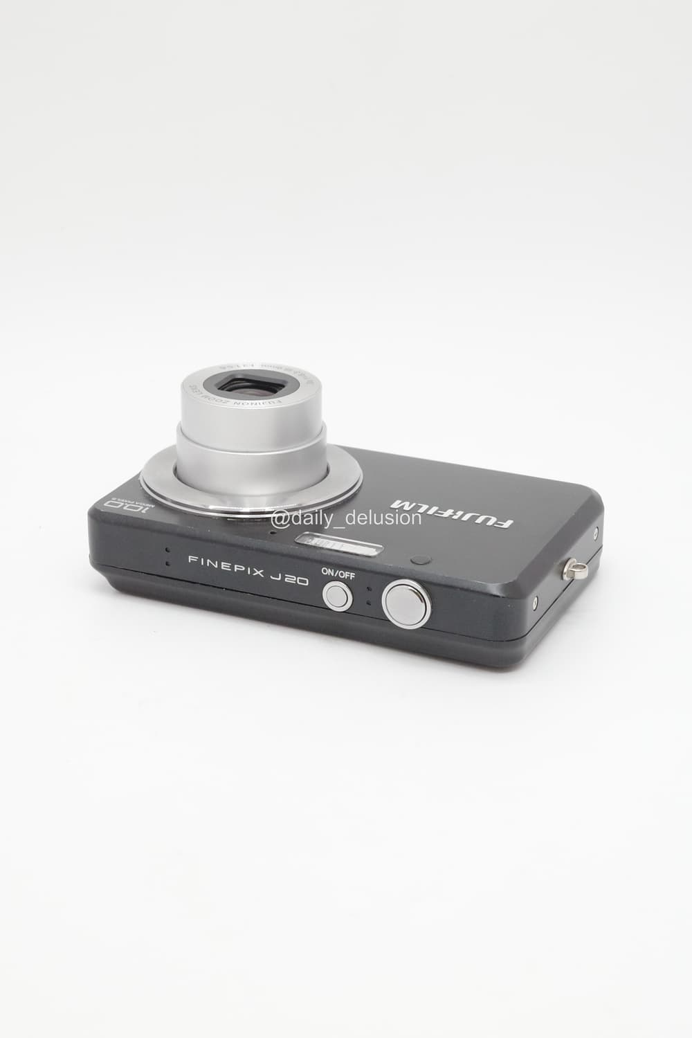 후지필름 파인픽스 J20 상품이미지4