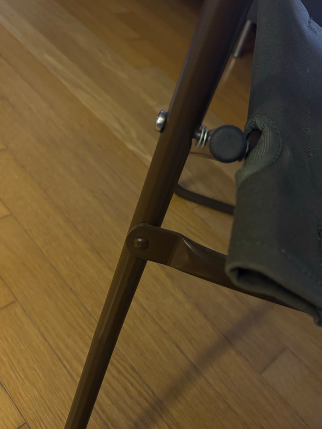 (Tools of conventry) P.F.S limited 상품이미지5