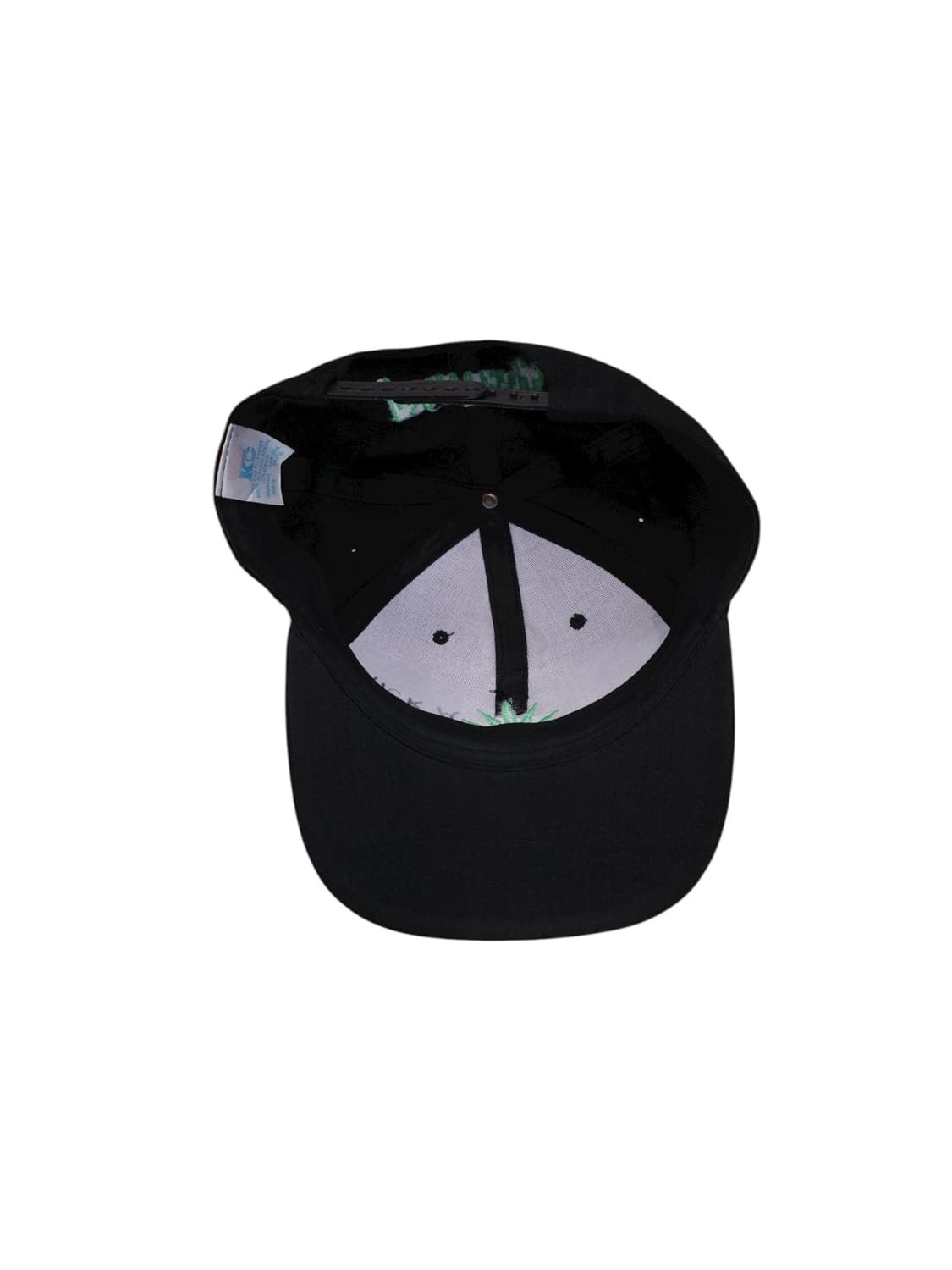 90’s 판테라 빈티지 밴드 볼캡 상품이미지7