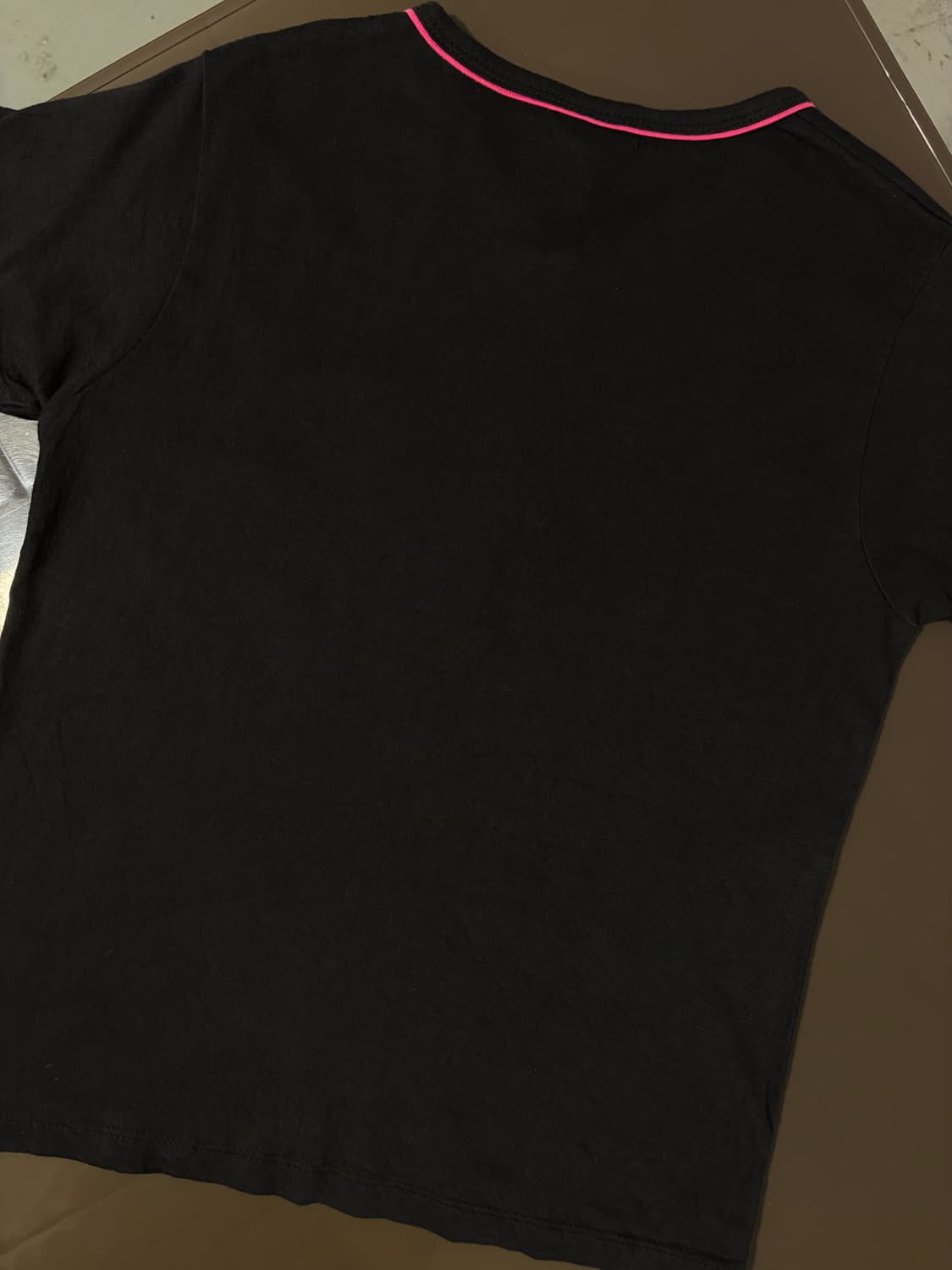 헬로키티 반팔티 상품이미지7