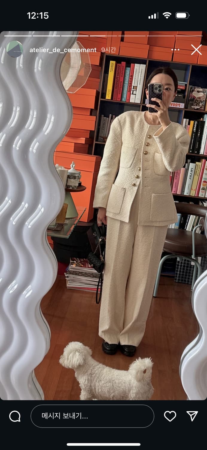 아뜰리에드 쎄모먼 36 상품이미지3