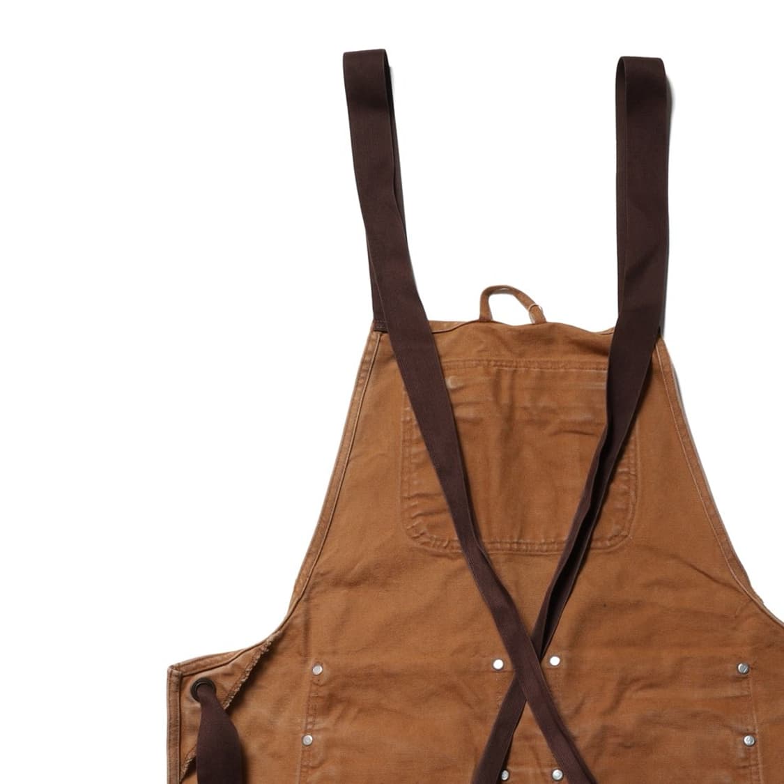 칼하트 Carhartt Work Apron  상품이미지5