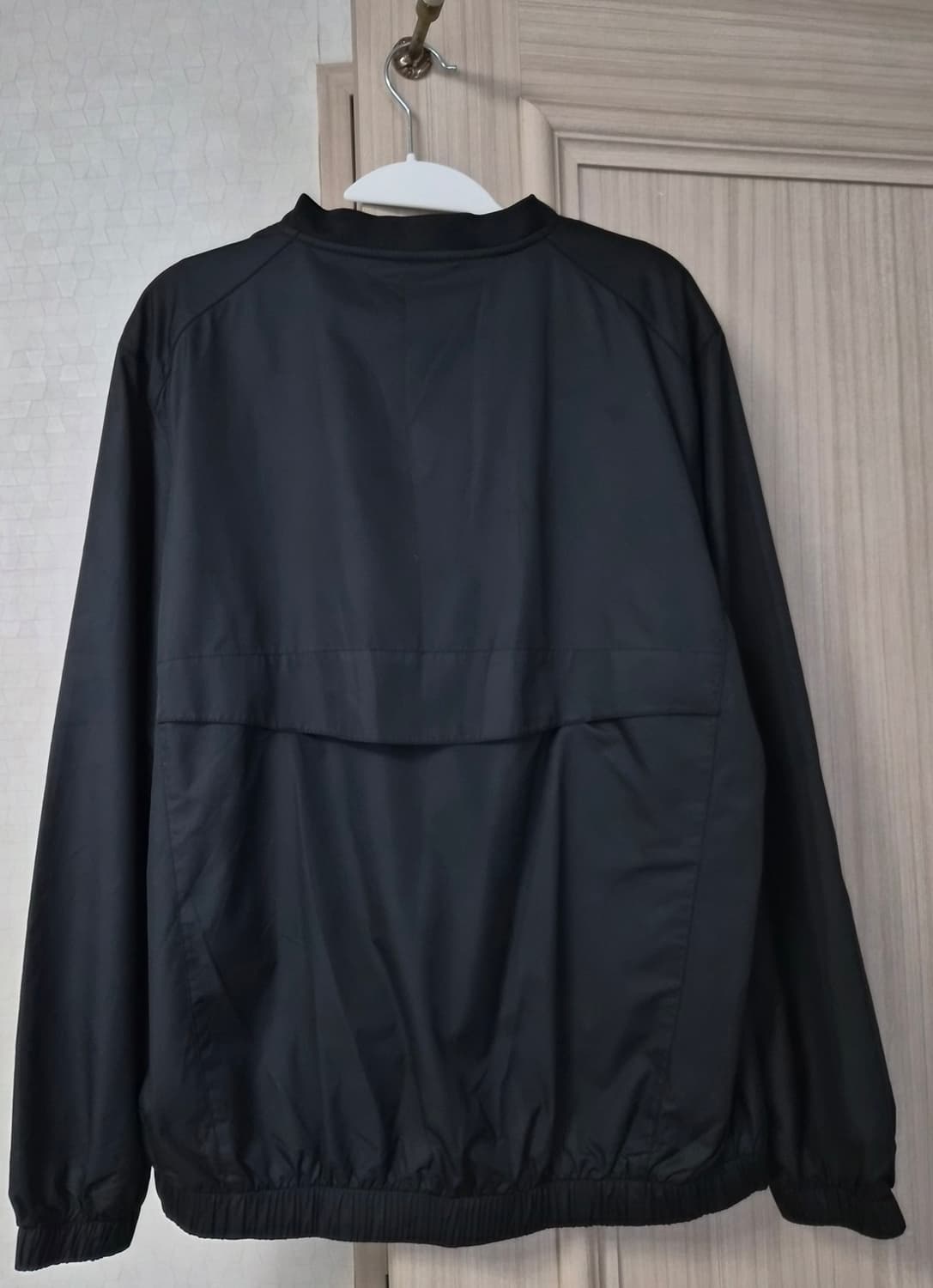 나이키 웜업 상품이미지2