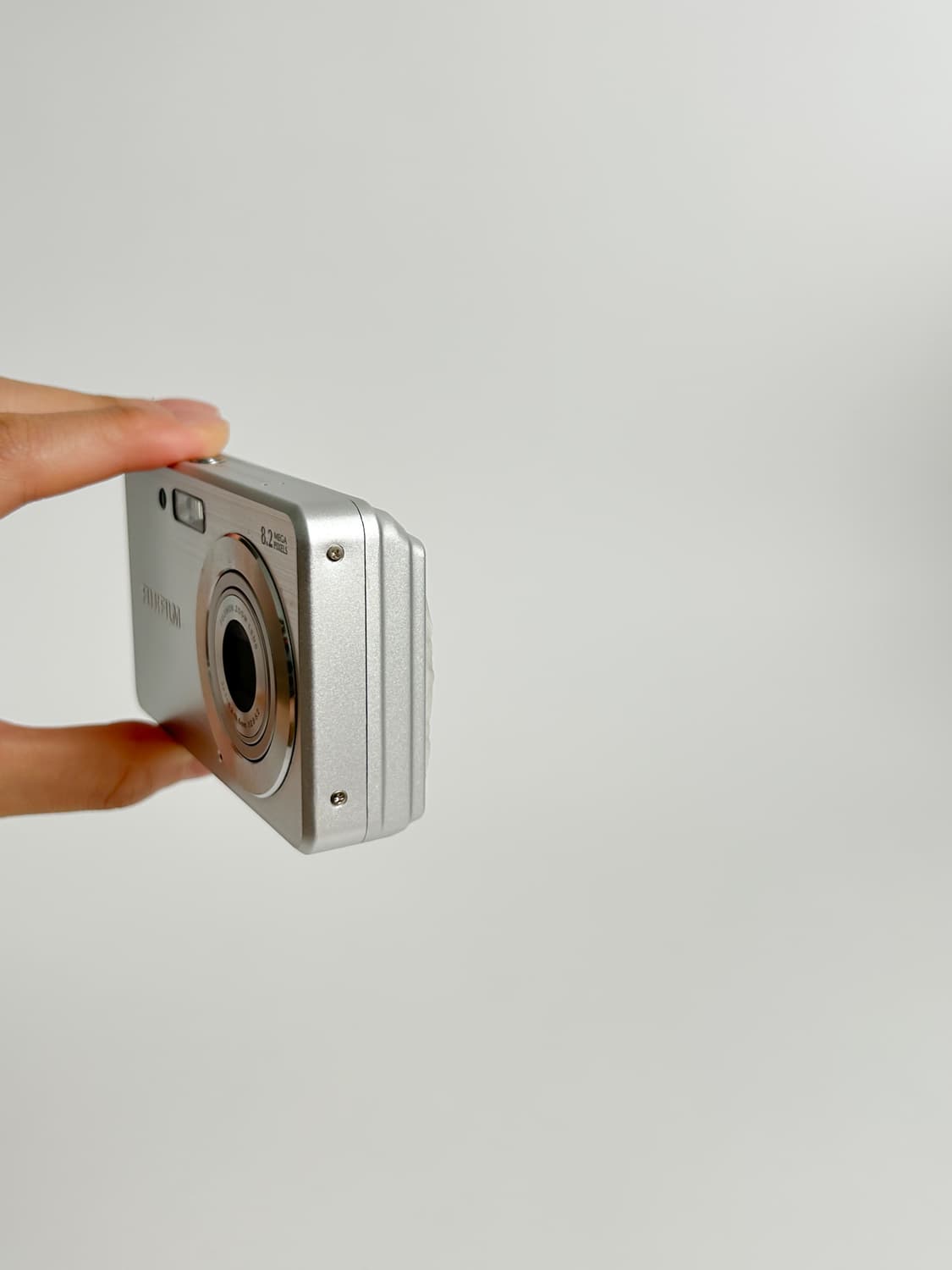 민트급!) 후지필름 파인픽스 j10 Finepix 빈티지 디카 j27 상품이미지9