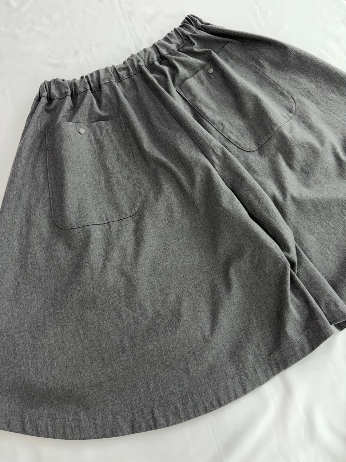 Beams boy 상품이미지6