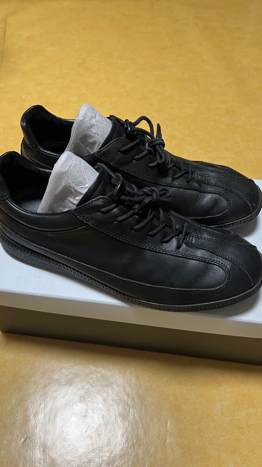 페몬트 드레스 42사이즈 상품이미지2