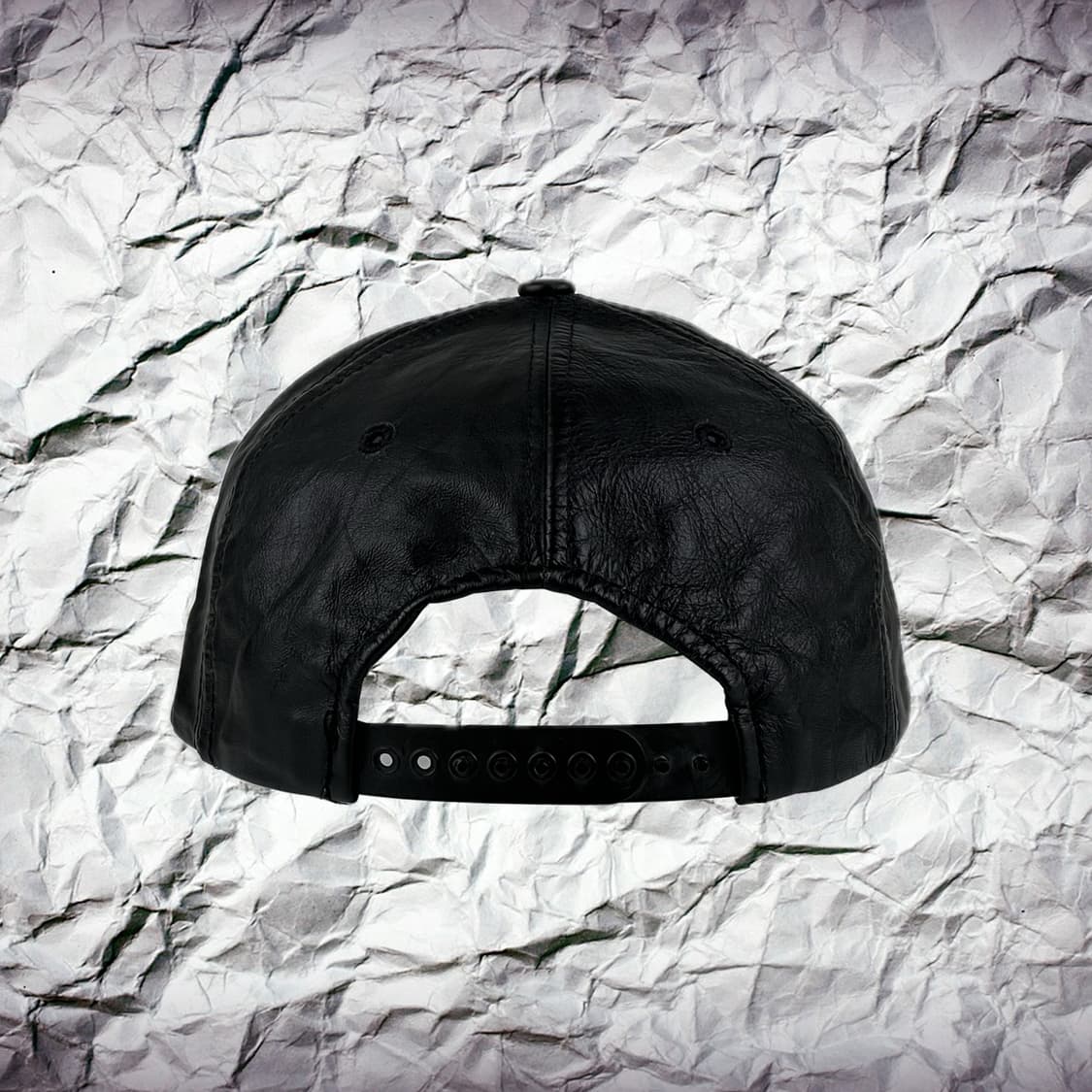 NASCAR #6 SNAPBACK 상품이미지4