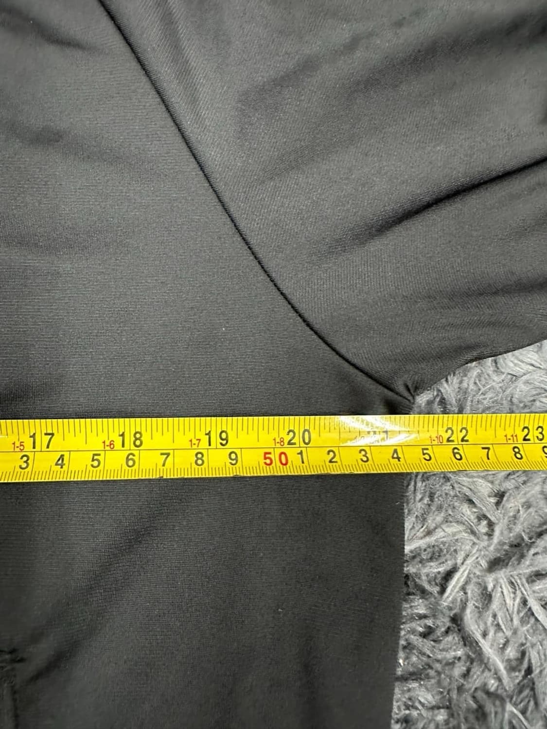 아디다스 빅 유로파 스펠아웃 바시티 져지 트랙탑 자켓(95) 상품이미지8