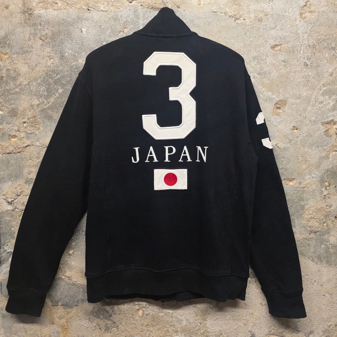 POLO RALPH LAUREN 상품이미지2