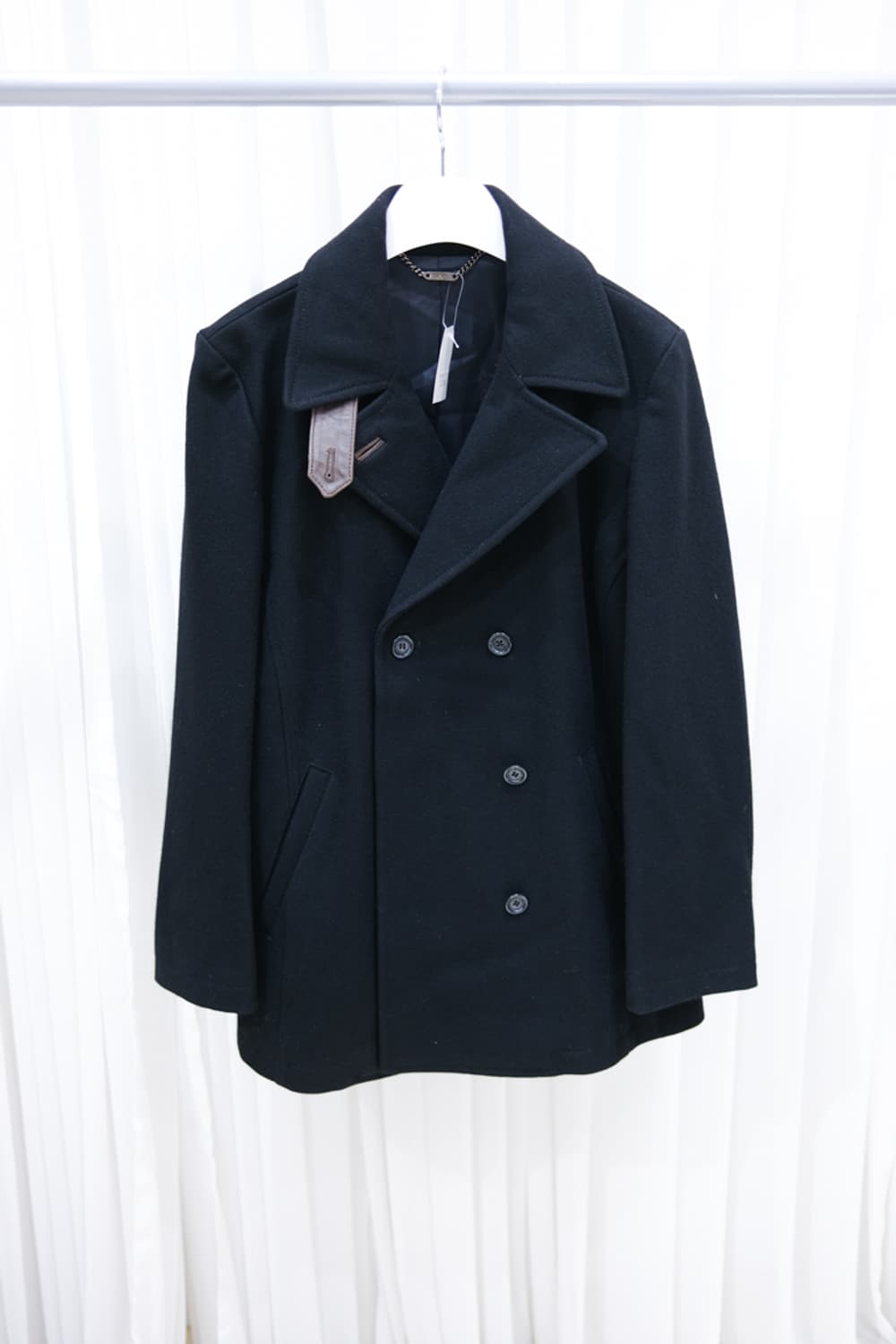 D&G 상품이미지1