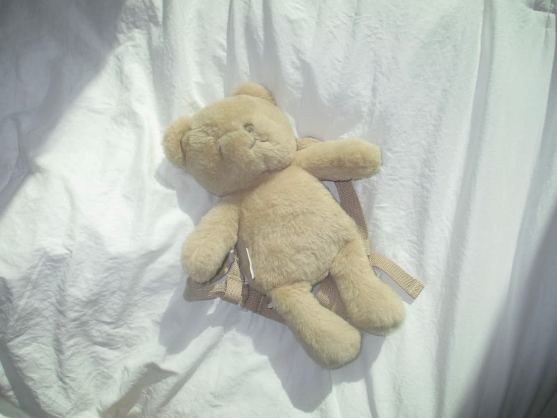 캐논 익시200 익서스185 상품이미지4