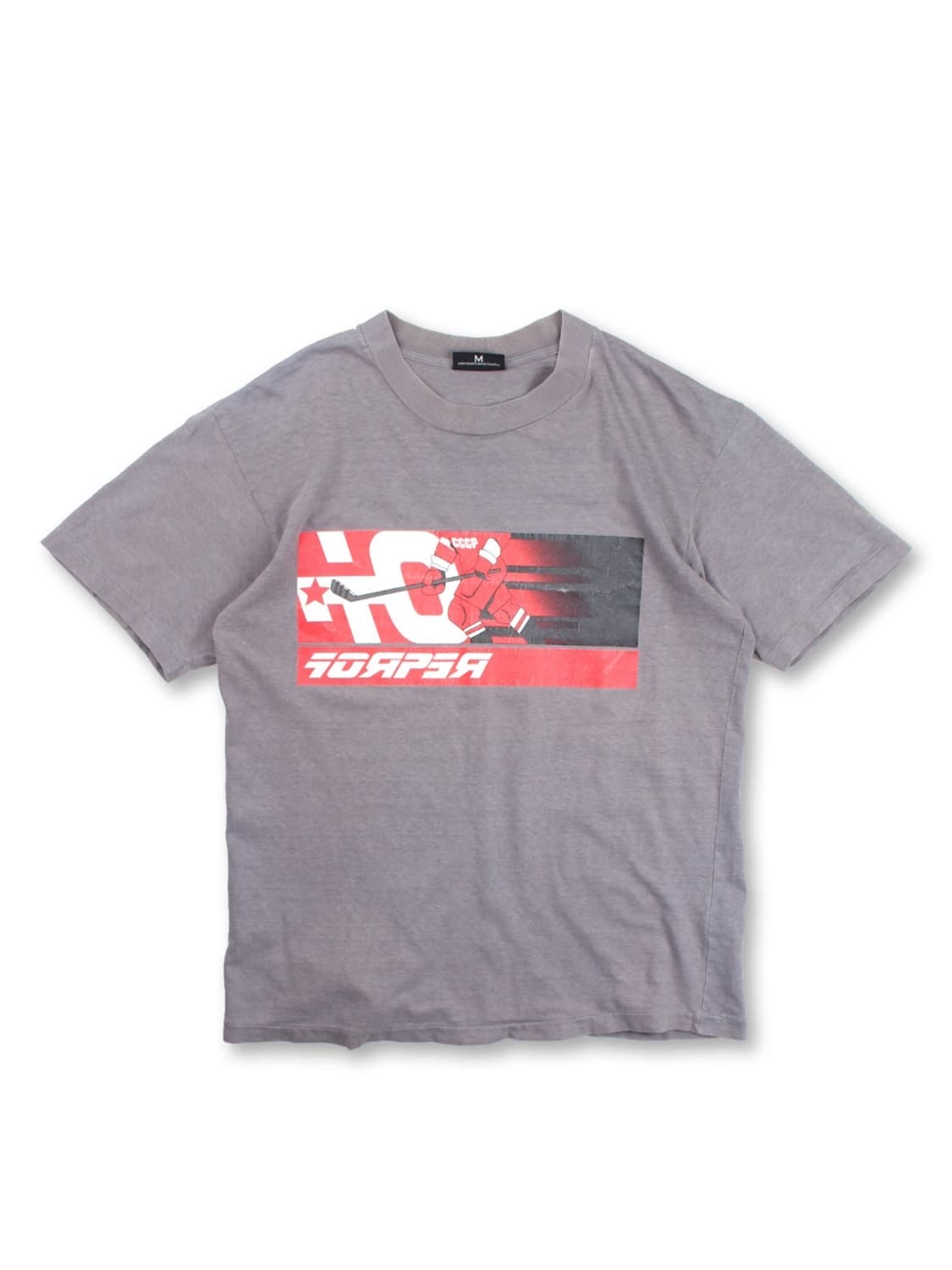 90s FPAR (Forty Percents Against Rights) 상품이미지1