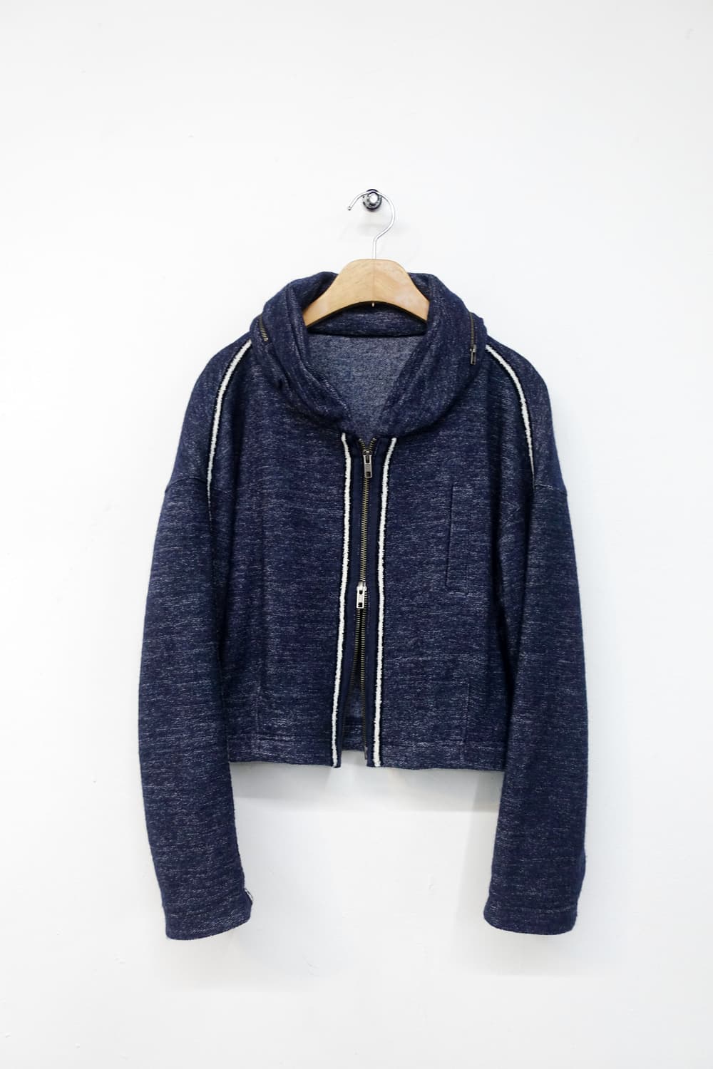 DONEY CASA 자켓 상품이미지5