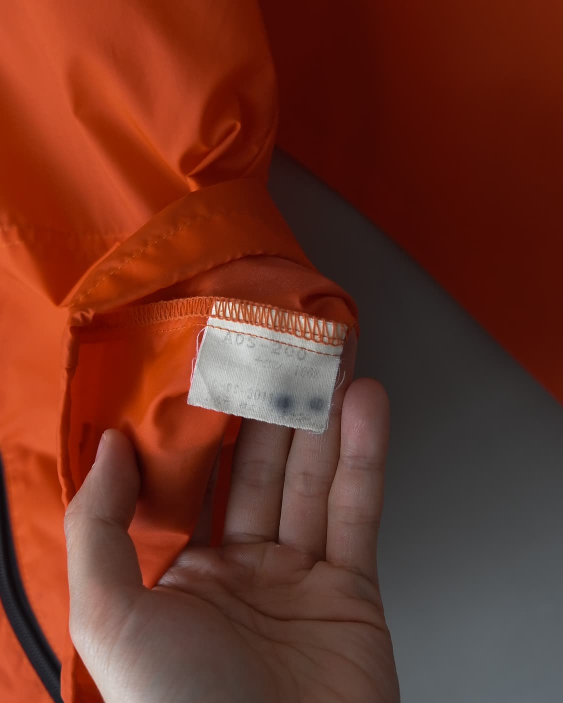 80s Adidas 상품이미지7